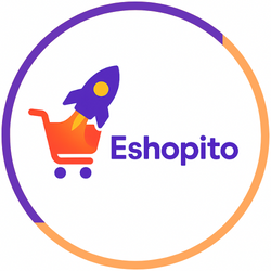 Eshopito Andrej